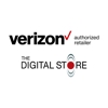 Verizon gallery