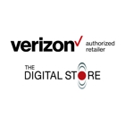 Verizon Authorized Retailer - BeMobile