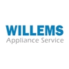 Willem's Appliance Service gallery
