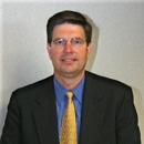 Christian, Johnny F, MD - Physicians & Surgeons