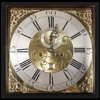J&J Clock Repair gallery
