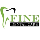 Fine Dental Care - Prosthodontists & Denture Centers