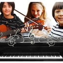 Lessons In Your Home - Seattle - Music Instruction-Instrumental
