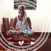 Ryan's Root to Rise Yoga - Kearney Ne gallery