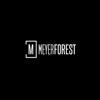 Meyer Forest gallery