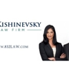 The Kishinevsky Law Firm P gallery