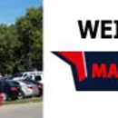 Weis GMC, INC. - Used Car Dealers