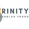 Trinity Tubular Products gallery