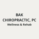 Bak Chiropractic - Chiropractors & Chiropractic Services