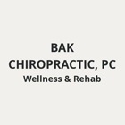 Bak Chiropractic