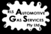 RLS Automotive Gas Services - LPG & Gas Conversions