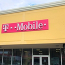 T-Mobile - Cellular Telephone Equipment & Supplies-Rental