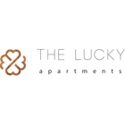 The Lucky Apartments