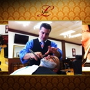 Luis Barber Classic Barbershop - Beauty Salons