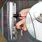 Local Locksmith Houston TX