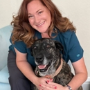 Tranquil Tails Veterinary Services - Veterinarians