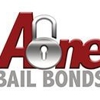 A-One Bail Bonds gallery