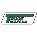 Truck Valley Kansas City - Used Truck Dealers