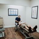 Breaux Bridge Chiropractic