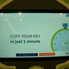 Minute Key