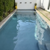 Proper Pool Service gallery