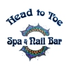 Head To Toe Spa & Nail Bar gallery