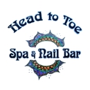 Head To Toe Spa & Nail Bar - Beauty Salons