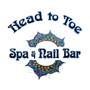 Head To Toe Spa & Nail Bar