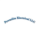 Powerlite Electrical - Electric Contractors-Commercial & Industrial