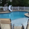 Sequoyah Swimming Pools Inc gallery