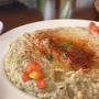 Zaatar Lebanese Cuisine