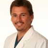 Dr. Jon Curtis Caster, MD gallery