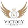 Victory Barber gallery
