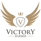 Victory Barber