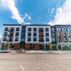 Old Town Lofts gallery