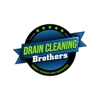 Drain Cleaning Brothers gallery