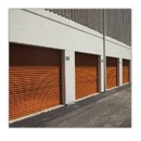 Stonewall Garage Door - Garage Doors & Openers