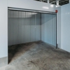 Olympic Self Storage gallery