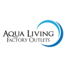Aqua Living Factory Outlets - Spas & Hot Tubs