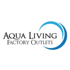 Aqua Living Factory Outlets