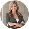 Guild Mortgage - Tara Suckstorf gallery