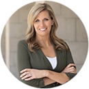 Guild Mortgage - Tara Suckstorf - Mortgages