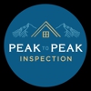 Peak To Peak Inspection gallery
