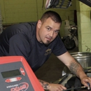 Flagship Automotive - Automotive Tune Up Service