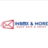 Inbox & More Pack Ship Print gallery