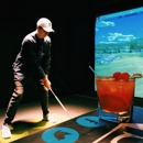 Stix Golf Entertainment - Golf Course Construction