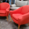 Max's Upholstery gallery