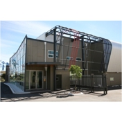 Gallery Image Number 2