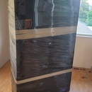 Brooklyn Moving - Movers & Full Service Storage