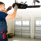 Adorama Garage Door Repair Las Vegas